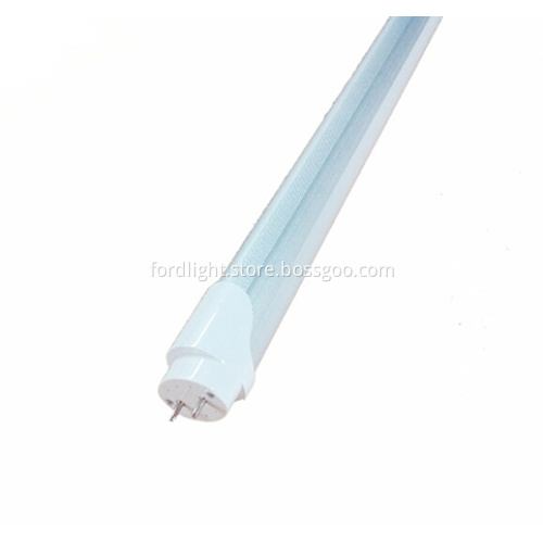 High lumen 160 - 170lm T8 Led Tubes